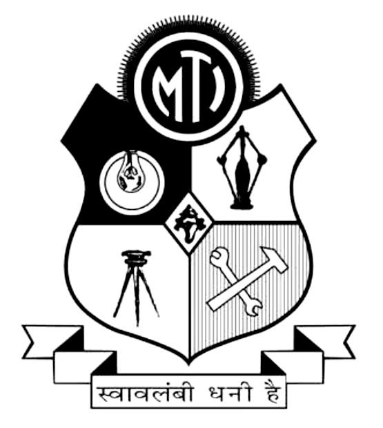 Maharaja's Technological Institute, Thrissur